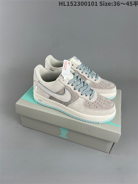 men air force one shoes HH 2023-2-8-019